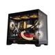Корпус Wanjia Gungyongzhe Flagship Edition Black - зображення 8