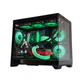Корпус Wanjia Gungyongzhe Flagship Edition Black - зображення 9