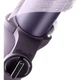 Плойка Lena LN-922S 28мм двухканальная - изображение 3