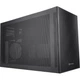 Корпус Silverstone SG17 MATX Small Case Black - изображение 3