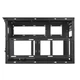 Корпус Silverstone SG17 MATX Small Case Black - изображение 7