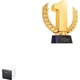 Принтер TRENDIT для замовлення їжі на винос для Meituan, Douyin, Ele.me, Taobao Flash Deals, миттєва доставка, автоматичне прийняття замовлень, друк чеків, бездротовий хмарний друк Bluetooth P8 WIFI + автоматичний різак паперу - изображение 2