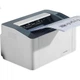 Беспроводной лазерный принтер HP 1003w, для домашнего использования студентами, компактный и простой в использовании для печати домашних заданий (модернизированная версия 103w). - изображение 2
