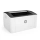 Беспроводной лазерный принтер HP 1003w, для домашнего использования студентами, компактный и простой в использовании для печати домашних заданий (модернизированная версия 103w). - изображение 8