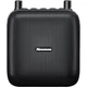 Мегафон Newmine U-228 мини поясной Bluetooth для гидов - изображение 3