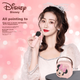 Микрофон-колонка для караоке на День защиты детей от Disney, беспроводной микрофон-колонка с Bluetooth, умный голосовой помощник Xiaodu, подарок на день рождения для мальчиков и девочек, MK01 Микки Маус - изображение 9