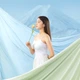 Одеяло FUANNA летнее двуспальное 200×230 см класс А - изображение 5