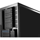Плата розширення EB-LINK PCI-E на 7 портів USB 3.0, внутрішня семипортова USB-адаптерна плата для настільного комп'ютера, плата концентратора HUB, блок живлення не потрібен - изображение 1