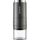 Кофемолка Joyoung S1-LM510 электрическая для тонкого помола кофе и специй, компактная - изображение 3