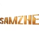 Багатофункціональний обтискний інструмент для мережевого кабелю SAMZHE Cat7, інструмент для обтиску роз'ємів RJ45, Cat7 та Cat6 Rj45, із затискачем типу "ластівчин хвіст", екранування, плоскогубці для мережевого кабелю з сплаву GD-138 - зображення 2