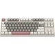 Клавиатура беспроводная ikbc W200 Cherry MX Red Wireless Grey - изображение 1