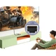 Пристрій UGREEN для бездротового дзеркалювання екрана, 4K HD, HDMI, модель 25480 - зображення 1