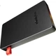 ПортативнийSSD ThinkPlus TSU302 1 ТБ - зображення 2