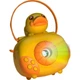 Детский проектор-ночник B.Duck, со сказками, для детей 3-6 лет - изображение 1