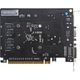 Видеокарта ONDA GT730K Dianfan 4GD3 V5, 902/1333 МГц, 4G/64 бит, предназначена для работы с офисными и развлекательными приложениями. - изображение 9