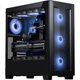 Корпус PHANTEKS XT523 Mid-Tower Black - изображение 1