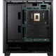 Корпус PHANTEKS XT523 Mid-Tower Black - изображение 2