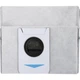Аксесуари ECOVACS Мішки для збору пилу Підходять для (моделей серії X1, T20, T10 OMNI) Мішки для збору пилу *3 [Аксесуари] - зображення 2