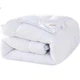 Одеяло Mercury Home Textile Alice Четыре сезона 220x240 см полиэстерное волокно - изображение 2