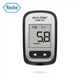 Глюкометр Roche Accu-Chek Guide Me Home Navigation Edition (25 тест-полосок) - изображение 3