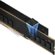 Модуль оперативной памяти Netac 8 ГБ DDR4 3200 для настольных компьютеров, серия Yuanying II, Gaming Armor - Selected Chips (C16), черный. - изображение 2