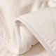 Ковдра Fuanna Warm Sunshine зимова двоспальна 230x229 см 100% бавовна - зображення 3