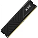 Оперативная память ADATA 8 ГБ DDR4 3600 для настольных компьютеров XPG D35 - изображение 3