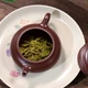 Чайник заварочный Zanghutianxia из исинской глины ручной работы, малого объема - изображение 12