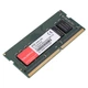 Цветной модуль оперативной памяти DDR4 3200 для ноутбука, 8 ГБ - изображение 5