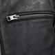 Куртка демисезонная мужская Jack & Jones 12261196-Black L Черная (5715520095270) - изображение 7