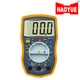 Тестер HAOYUE UT33D, щупы - зображення 2