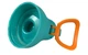 Термобутылка СИЛА Sport Green 0.82 л - изображение 3