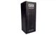 Термокружка СИЛА Onyx 0,35 л - изображение 4