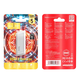 Флеш-накопичувач USB HOCO UD11 Wisdom USB 3.0 64Gb white - изображение 2