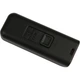 Флешка USB Apacer AH334 16Gb Blue - изображение 4