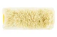 Валик малярный синтекс Mastertool 6 х 15 х 70 мм (в упаковке 10 шт.) - изображение 2