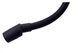 Шланг пластиковый для краскопульта электрического Intertool 1.5 м DT-5060 - изображение 2