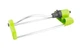 Ороситель распылитель для полива осцилляционный Mastertool 1/2" x 18 отверстий x 110-240 м² (vl-b2b-000077867) - изображение 2