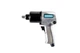 Гайковерт пневматический Apro 1/2" x 610 Нм - изображение 1