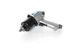 Гайковерт пневматический Apro 1/2" x 610 Нм - изображение 2