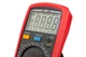 Мультиметр цифровой Intertool MD-0002 CAT III-600В x CAT II-1000В - изображение 9