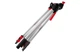 Штатив для лазерного уровня Intertool MT-3059 550-1500мм x 1/4" - изображение 4