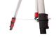 Штатив для лазерного уровня Intertool MT-3059 550-1500мм x 1/4" - изображение 5