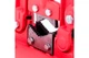 Тиски ручные трубные Intertool 10-85 мм HT-0059 - изображение 3