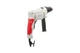 Дрель ударная электрическая Intertool DT-0111 750 Вт - изображение 3