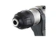 Перфоратор бочковой электрический Apro 1900H - изображение 3