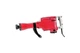 Молоток отбойный электрический Intertool DT-0198 1050 Вт - изображение 1