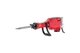 Молоток отбойный электрический Intertool DT-0198 1050 Вт - изображение 2