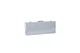Молоток отбойный электрический Intertool DT-0198 1050 Вт - изображение 9