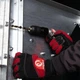 Дрель с реверсом пневматическая Intertool PT-0903 патрон самозажимной - изображение 4